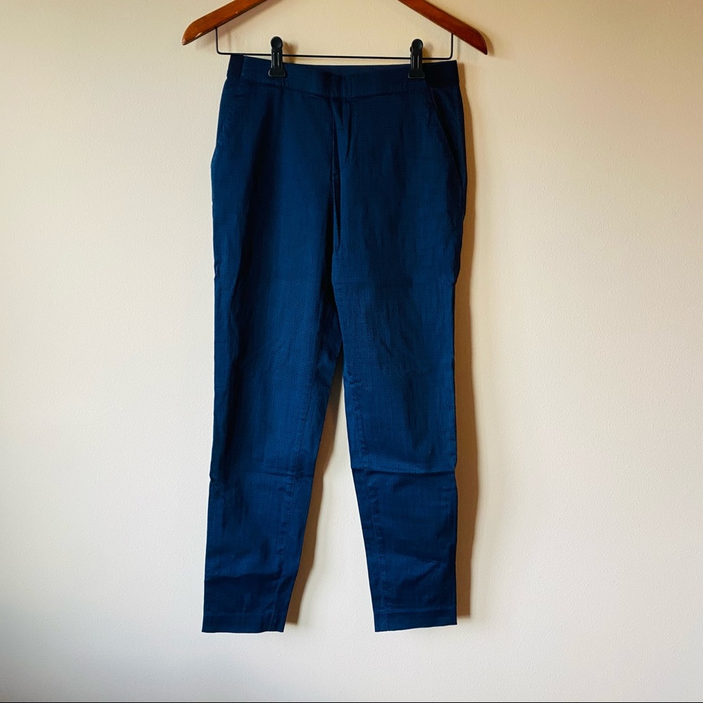 Uniqlo Pants